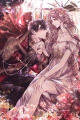 宝贝 把腿张大点